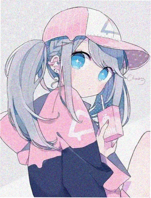 隔壁的女孩2 苏晴 人物形象